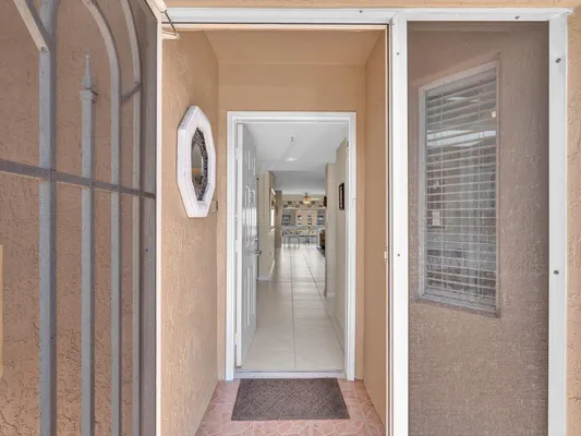 Property Slideshow image 3 of 61 | 12565 imperial isle dr 301, Boynton Beach, FL, 33437