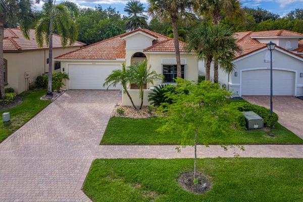 Property Slideshow image 2 of 65 | 9720 isles cay dr, Delray Beach, FL, 33446