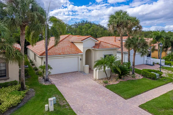 Property Slideshow image 3 of 65 | 9720 isles cay dr, Delray Beach, FL, 33446