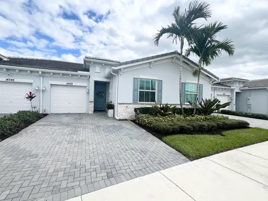 Property Slideshow image 2 of 32 | 14552 three ponds trl, Delray Beach, FL, 33446