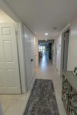 Property Slideshow image 3 of 44 | 15234 lakes of delray blvd 250, Delray Beach, FL, 33484