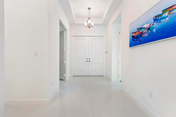 Property Slideshow image 3 of 32 | 9858 golden dunes ln, Boynton Beach, FL, 33473