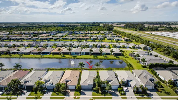 Property Slideshow image 2 of 32 | 9858 golden dunes ln, Boynton Beach, FL, 33473