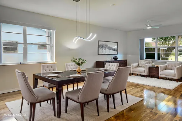 Property Slideshow image 3 of 35 | 6298 summer sky ln, Greenacres, FL, 33463