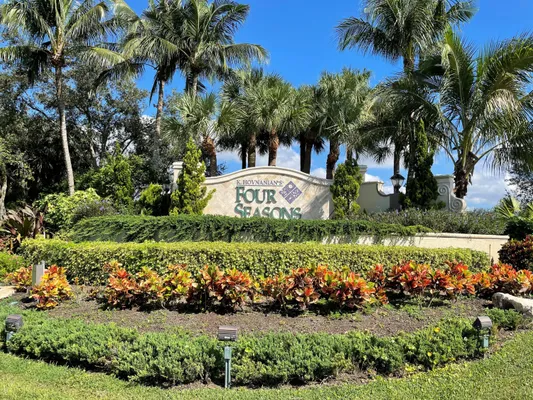 Property Slideshow image 3 of 36 | 9720 isles cay dr, Delray Beach, FL, 33446