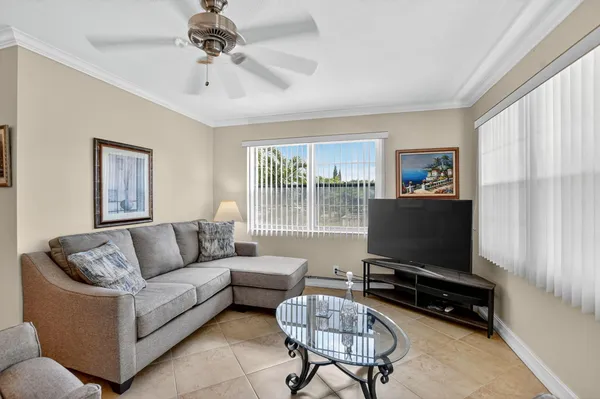 Property Slideshow image 2 of 84 | 501 tilford, Deerfield Beach, FL, 33442