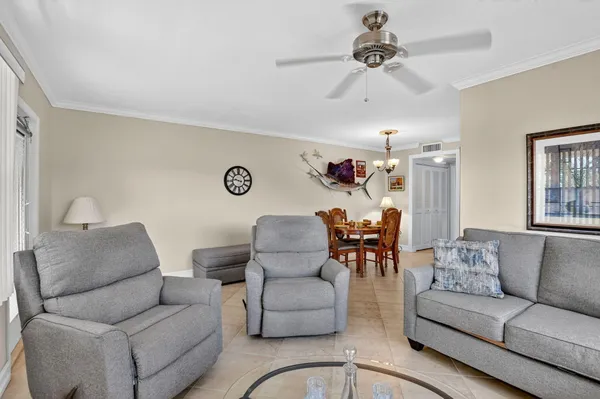 Property Slideshow image 3 of 84 | 501 tilford, Deerfield Beach, FL, 33442
