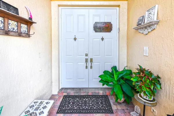 Property Slideshow image 3 of 56 | 7252 cataluna cir, Delray Beach, FL, 33446