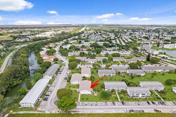 Property Slideshow image 3 of 49 | 171 windsor h, West Palm Beach, FL, 33417