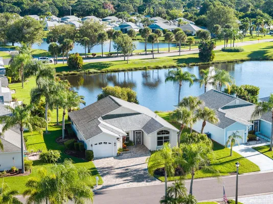 Property Slideshow image 2 of 35 | 532 paurotis ln, Fort Pierce, FL, 34982