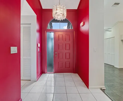 Property Slideshow image 3 of 63 | 7559 seafoam ct, Boynton Beach, FL, 33437