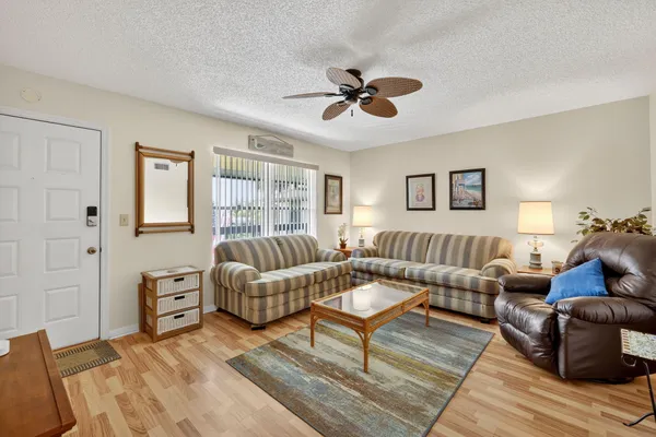 Property Slideshow image 3 of 35 | 301 sw south river dr 204, Stuart, FL, 34997