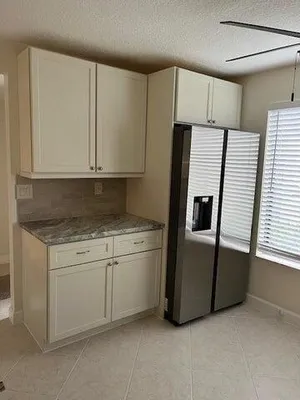 Property Slideshow image 3 of 11 | 5600 fairway park dr 103, Boynton Beach, FL, 33437