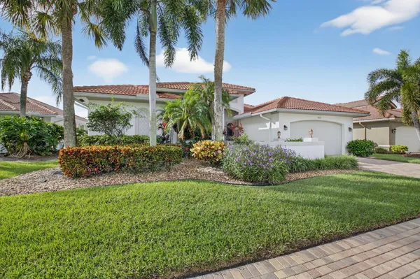 Property Slideshow image 3 of 72 | 9237 isles cay dr, Delray Beach, FL, 33446