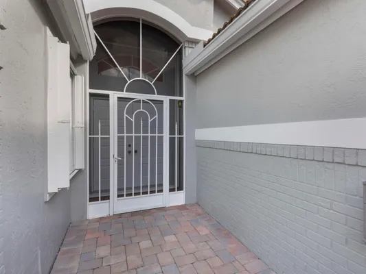 Property Slideshow image 3 of 42 | 9734 harbour lake cir, Boynton Beach, FL, 33437