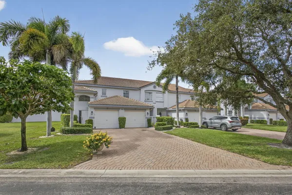 Property Slideshow image 2 of 77 | 7869 laina ln apt 1, Boynton Beach, FL, 33437