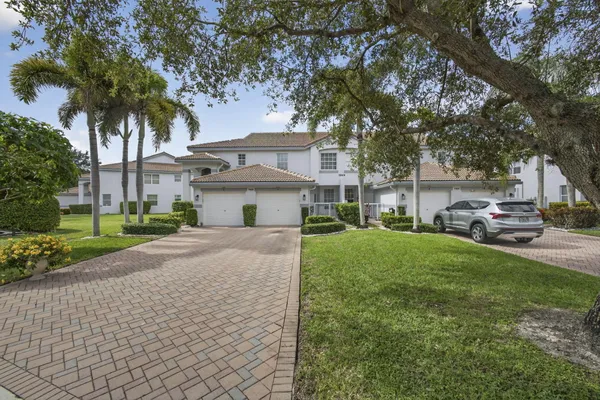 Property Slideshow image 3 of 77 | 7869 laina ln apt 1, Boynton Beach, FL, 33437