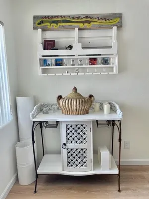 Property Slideshow image 2 of 36 | 2840 cynthia ln apt 202, Lake Worth Beach, FL, 33461