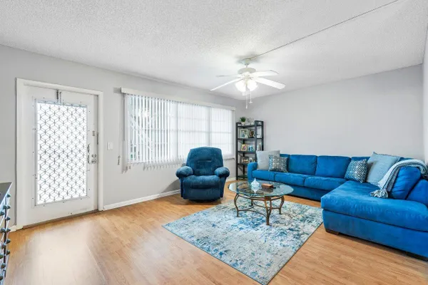 Property Slideshow image 2 of 33 | 2046 rexford c, Boca Raton, FL, 33434