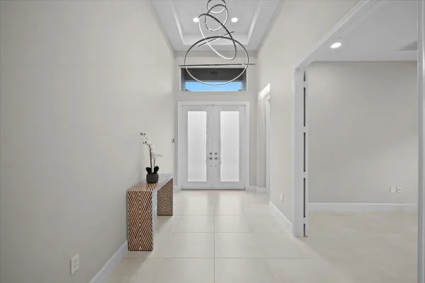 Property Slideshow image 3 of 27 | 9858 pecorino isle, Boynton Beach, FL, 33473