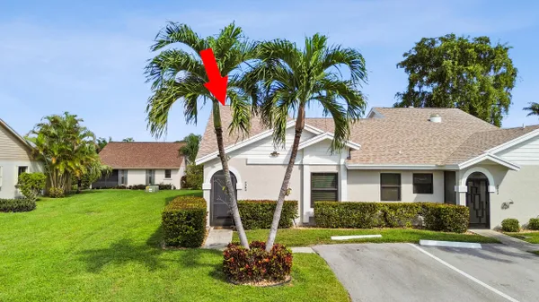 Property Slideshow image 3 of 40 | 2363 nw 13th ct, Delray Beach, FL, 33445