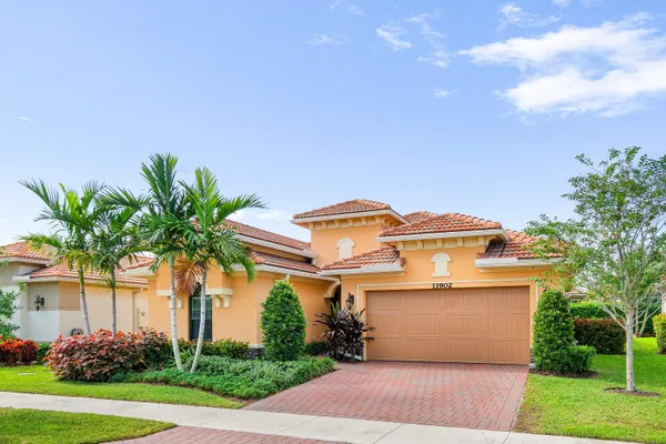 Property Slideshow image 2 of 49 | 11902 palermo rd, Parkland, FL, 33076