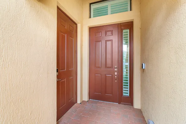 Property Slideshow image 3 of 49 | 11902 palermo rd, Parkland, FL, 33076