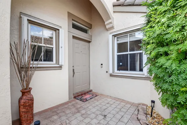 Property Slideshow image 3 of 63 | 7173 whitfield ave, Boynton Beach, FL, 33437