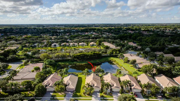 Property Slideshow image 3 of 36 | 8806 laguna royale pts, Lake Worth, FL, 33467