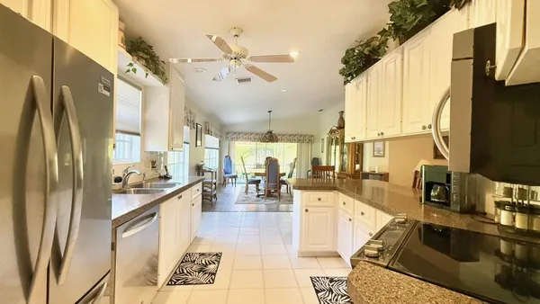 Property Slideshow image 2 of 56 | 7163 grassy bay dr, West Palm Beach, FL, 33411