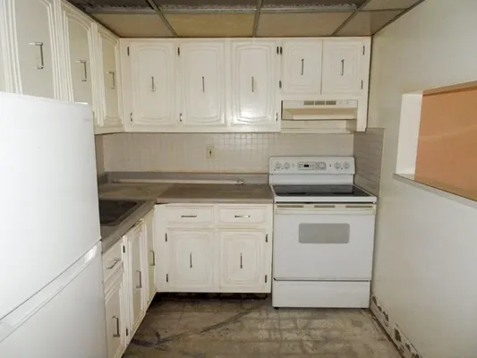 Property Slideshow image 3 of 14 | 630 snug harbor dr c6, Boynton Beach, FL, 33435