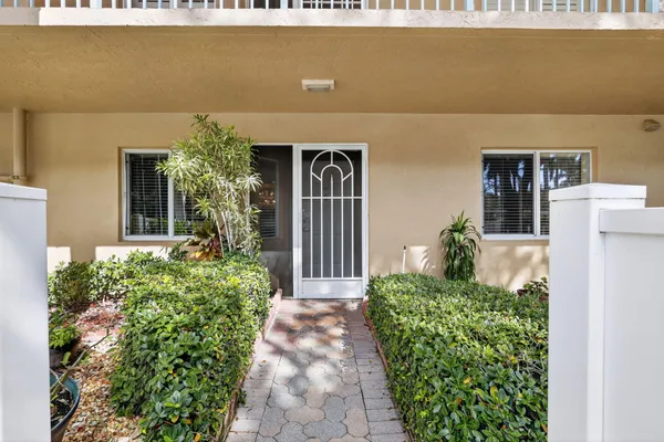 Property Slideshow image 3 of 61 | 5749 gemstone ct apt 107, Boynton Beach, FL, 33437