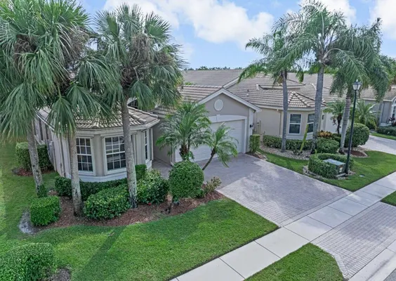 Property Slideshow image 3 of 69 | 8770 arbor walk dr, Lake Worth, FL, 33467