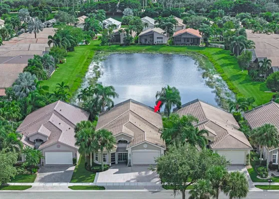 Property Slideshow image 2 of 69 | 8770 arbor walk dr, Lake Worth, FL, 33467