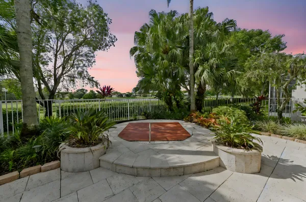 Property Slideshow image 2 of 58 | 9600 taormina st, Lake Worth, FL, 33467