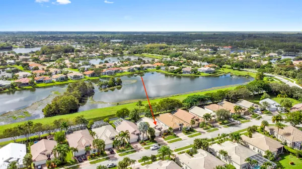 Property Slideshow image 3 of 58 | 9600 taormina st, Lake Worth, FL, 33467