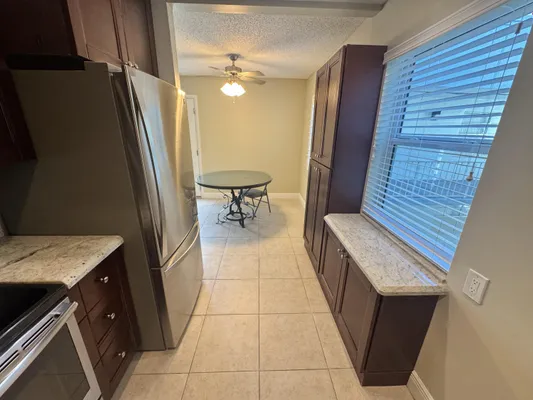 Property Slideshow image 2 of 18 | 269 piedmont f f, Delray Beach, FL, 33484