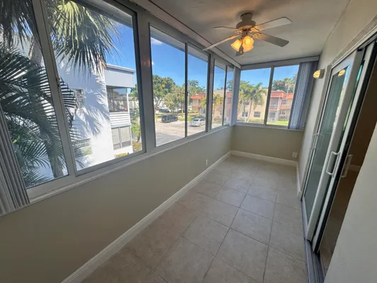 Property Slideshow image 3 of 18 | 269 piedmont f f, Delray Beach, FL, 33484