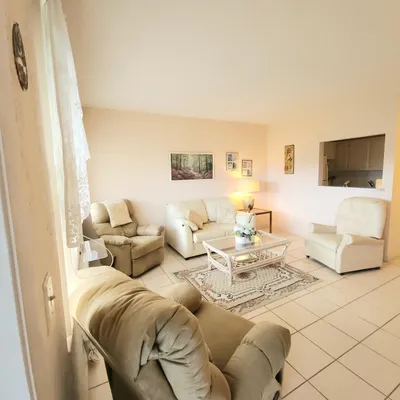Property Slideshow image 2 of 41 | 164 sheffield g, West Palm Beach, FL, 33417