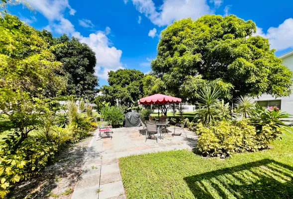 Property Slideshow image 2 of 7 | 362 sheffield o, West Palm Beach, FL, 33417