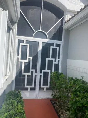 Property Slideshow image 2 of 55 | 7931 sailing shores terrace ter, Boynton Beach, FL, 33437