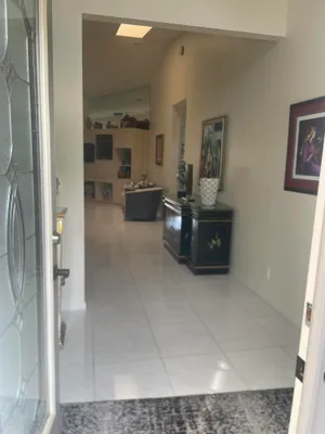 Property Slideshow image 3 of 55 | 7931 sailing shores terrace ter, Boynton Beach, FL, 33437