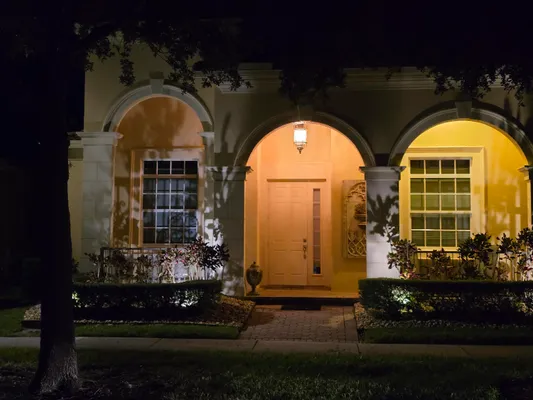 Property Slideshow image 2 of 68 | 10091 sw ambrose way, Port Saint Lucie, FL, 34986