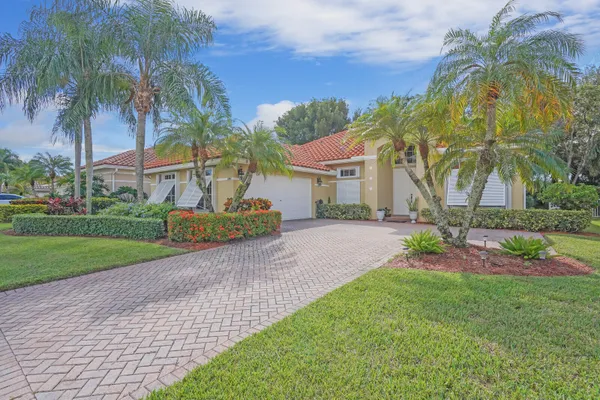 Property Slideshow image 3 of 48 | 6554 jog palm dr, Boynton Beach, FL, 33437