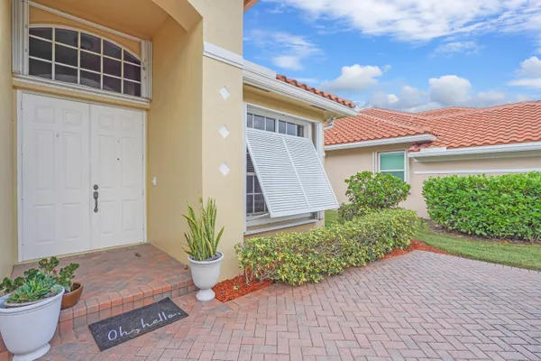 Property Slideshow image 2 of 48 | 6554 jog palm dr, Boynton Beach, FL, 33437