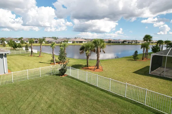 Property Slideshow image 2 of 53 | 13412 sw vermillion cir, Port Saint Lucie, FL, 34987