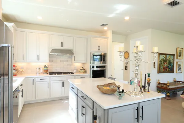 Property Slideshow image 3 of 53 | 13412 sw vermillion cir, Port Saint Lucie, FL, 34987