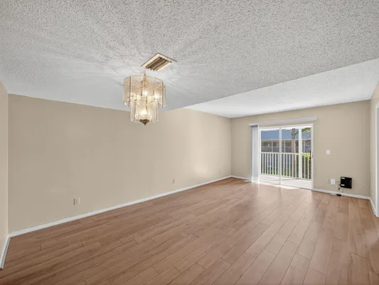 Property Slideshow image 3 of 23 | 18081 se country club dr # 17-170, Jupiter, FL, 33469