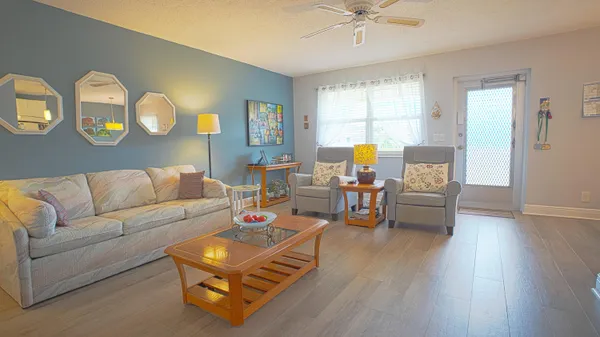 Property Slideshow image 3 of 30 | 240 windsor k, West Palm Beach, FL, 33417