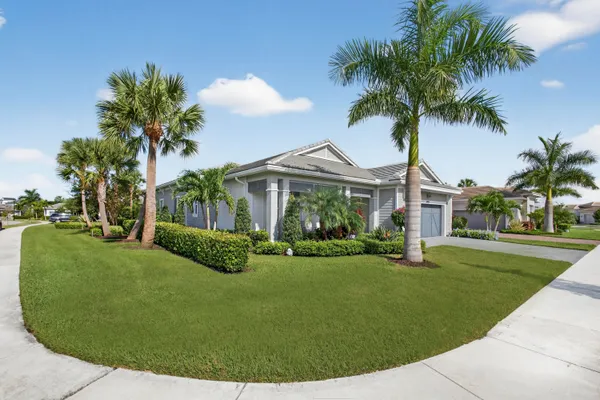 Property Slideshow image 2 of 65 | 9935 timber creek way, Palm Beach Gardens, FL, 33412